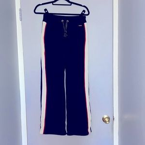 Awesome Sweaty Betty Track Pants